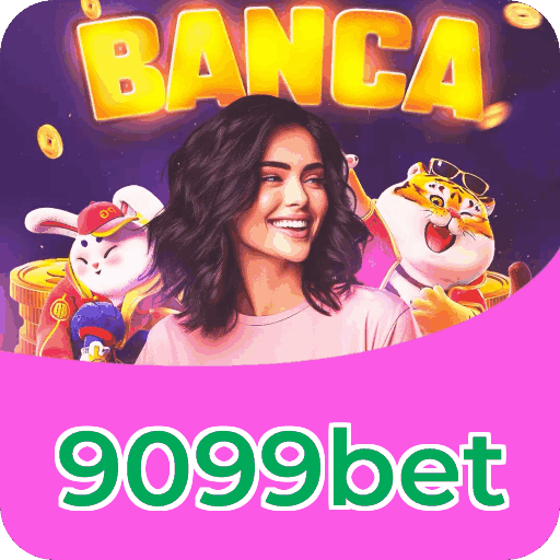 Mahjong Ways - Slot com múltiplas formas de ganhar