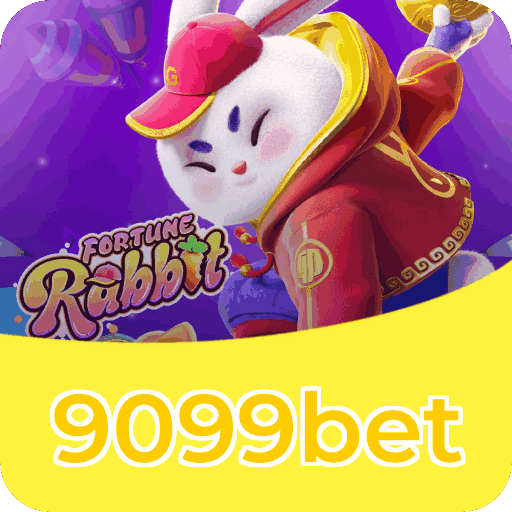 Promoções e bônus exclusivos da 9099bet