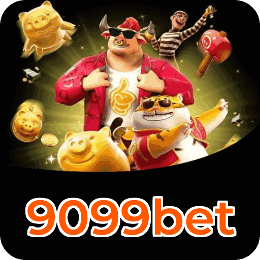 Lottery Clássica na 9099bet