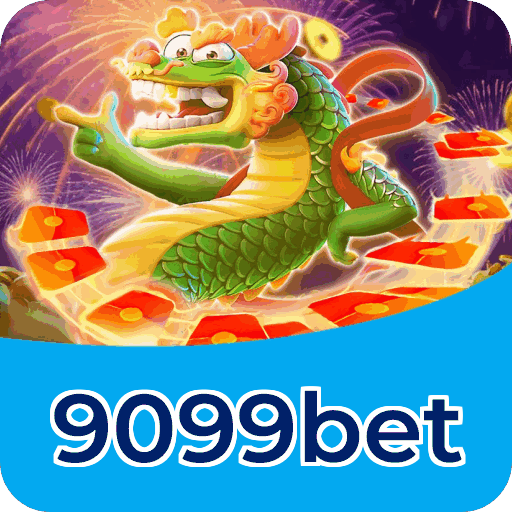 Download PC 9099bet