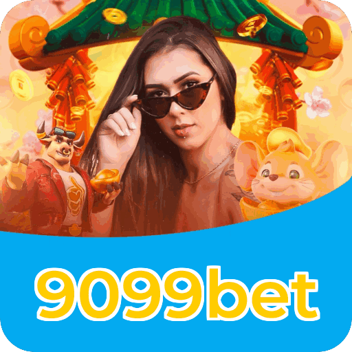 Equipe de suporte ao cliente da 9099bet