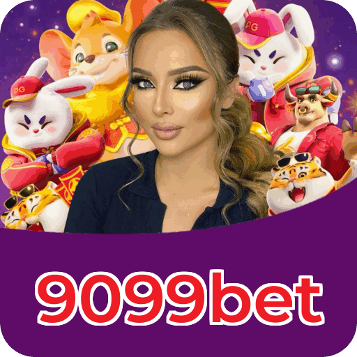 Slots Premium da PG Soft na 9099bet