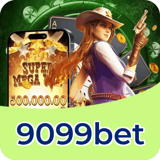 Métodos de pagamento aceitos na 9099bet
