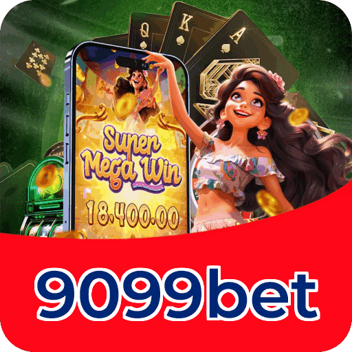 Fortune Rabbit - Slot Fortune series