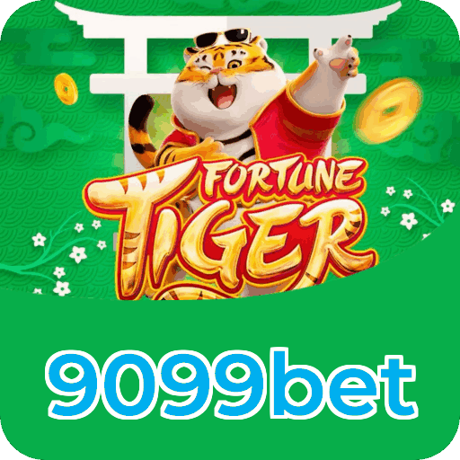 Instalar APK 9099bet