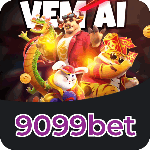 Programa VIP 9099bet