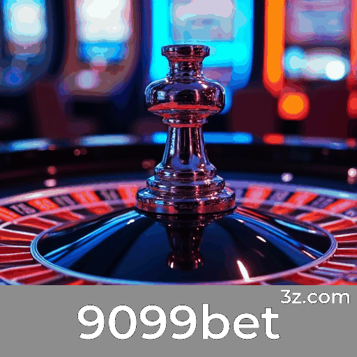 9099bet Bônus por convite 9099bet