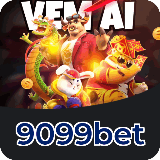 Download iOS 9099bet