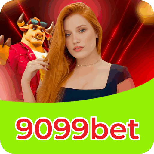 Jogos Fortune 20+