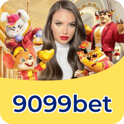 Baixar APK 9099bet