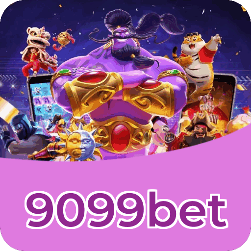 Download Android 9099bet