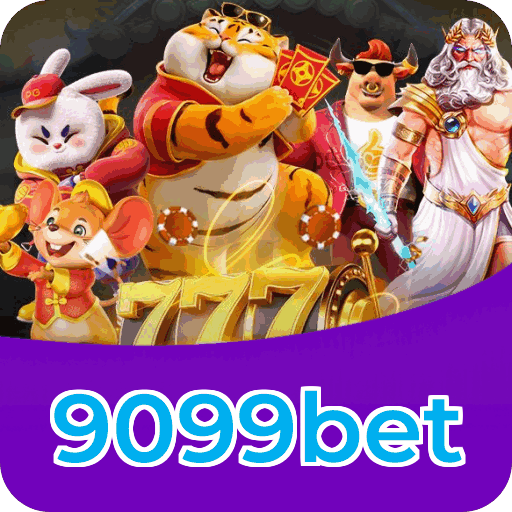 Cashback semanal 9099bet