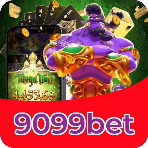 Programa VIP 9099bet