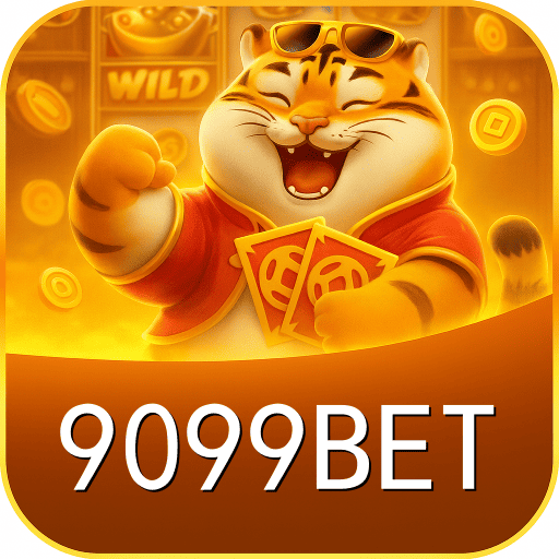 9099bet logo